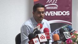 Sinaloa en primer lugar en casos de lepra a nivel nacional