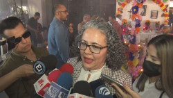 “Habrá sanciones para quien tome puente” SEPYC