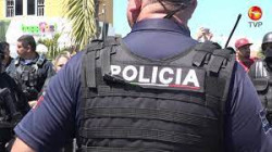 Reporte de seguridad en México se dará cada 15 días