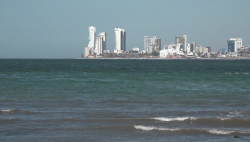 Hace falta turismo de mayor poder adquisitivo en Mazatlán