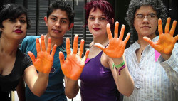 En aumento la violencia de género en jóvenes en Mazatlán: CAVI