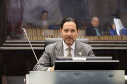 Kiko Munro exhortó a incluir productos de la canasta básica en el Paquete Contra la Inflación y la Carestía por el bienestar económico de las familias sonorenses