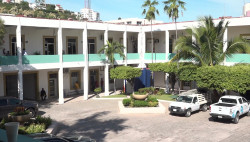Ministerio Pública cita a 6 ex funcionarios municipales de Mazatlán
