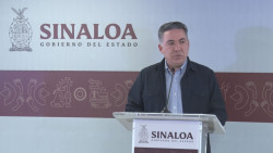 Sinaloa al frente de la seguridad nacional