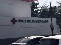 Aumentan siniestros viales en Culiacán