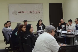 Cajeme será sede de sesión anual de la FAO sobre acuacultura