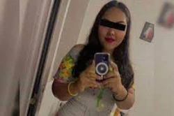 Encuentran sin vida a enfermera en Ecatepec