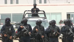 Aumentan en Sinaloa los robos a locales comerciales y vehículos.