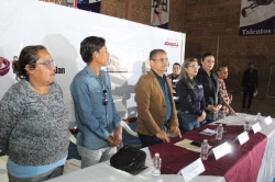 Beneficia Sedesson a más de mil 600 familias del sur de Sonora