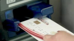 Mantiene Secretaría del Bienestar operativo de traslados de Banco en 3 mil beneficiarios