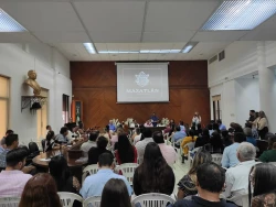 Ayuntamiento de Mazatlán sujeto obligado más cuestionado en Sinaloa durante el 2022