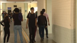 En riesgo la permanencia de la cobertura universal en la UAS