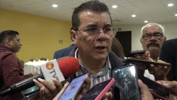 Ayuntamiento de Mazatlán destinará 30 millones "perdonados" para compra de camiones recolectores