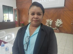 Sigue negociando STASAM y Alcalde de Mazatlán para incremento salarial