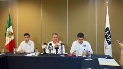 Lanza CEDH recomendación a todos los municipios del estado de Sinaloa