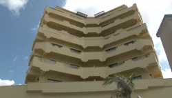 Hoteleros de Mazatlán piden pausar iniciativa de modificación a la Ley Estatal del Impuesto sobre Hospedaje