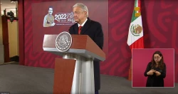 México tendrá en el 2023 crecimiento económico de 3.5%