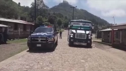 Sin programa para abatir problema de desapariciones