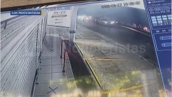 A la CEDH no ha llegado queja sobre supuesto atropellamiento por elementos de la SEDENA