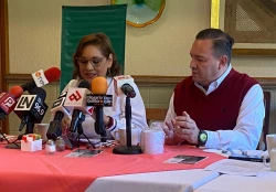 Aumentan atenciones por consumo de drogas en Sinaloa
