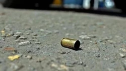 Atacan a balazos a dos hombres en Culiacán