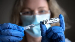 Vacuna Argentina contra covid-19 logra financiación para estudios clínicos