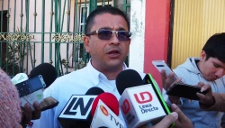 Decomisa Protección Civil entre 15 y 17 KG de pirotecnia este fin de semana en Mazatlán