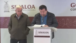 515 obras con sentido social en Sinaloa en el 2022