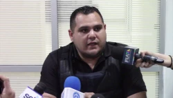 Presunto ladrón de la Colonia Esperanza, en Mazatlán, queda libre