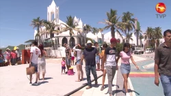 CAPTA Mazatlan alerta por fraudes en hospedaje a turistas