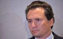 Aplazan audiencia de exjefe de Pemex por tercera vez en caso de corrupción