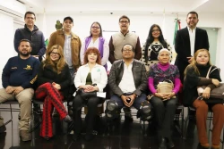 Instalan en Nogales Consejo Ciudadano de Protección Animal, es la primera ciudad en Sonora con un organismo de esta naturaleza: alcalde