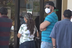 2022 cierra año con 75 casos de influenza en Mazatlán