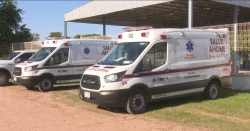 hasta un 16% aumento el numero de atenciones de emergencias en diciembre: SUMMA