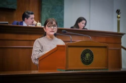 Diputados califican de positiva la Cumbre de Líderes de América del Norte