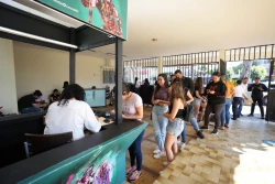 Los boletos para las coronaciones de la Reina y Rey del Carnaval son los más vendidos: Alcalde de Mazatlán