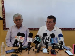 Iniciará el Ayuntamiento de Mazatlán campaña "Ciudad Limpia"