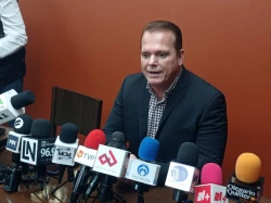Analizan diputados que comparezca la Titular de Derechos Humanos de Sinaloa ante lo ocurrido en Jesús María