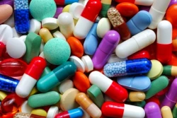 Una píldora con una bacteria vence la resistencia a antibióticos en neumonías