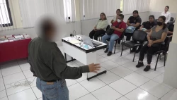 Alcohol, droga legal de mayor consumo: CIJ Mazatlán