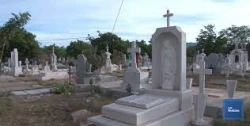 Mexicanos se murieron  por enfermedades del corazón