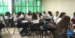 Se acercan varios megapuentes