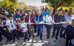 Buscan convertir a Badiraguato en Pueblo Señorial