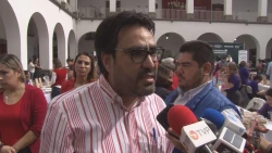 Se recupera Alcalde de Culiacán después de la operación