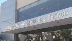 La ASE tiene programadas para este 2023 un total de 54 auditorías