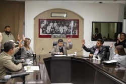 Será Jorge Alberto Elías Retes el nuevo presidente municipal de Navojoa