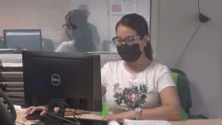 Jóvenes no le apuestes a licenciaturas de las ciencias sociales