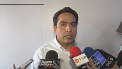 Se registra el primer sismo del 2023 para Sinaloa