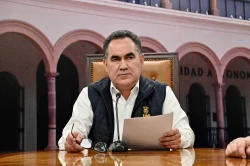 20 de febrero inician las preinscripciones en la U.A.S.