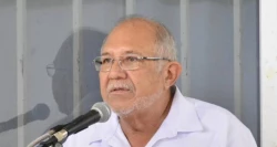 Destituye el gobernador de Sinaloa a Luis Guillermo Benítez Torres de la Secretaría de Turismo